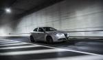 Alfa Romeo Giulietta Veloce 2019 года